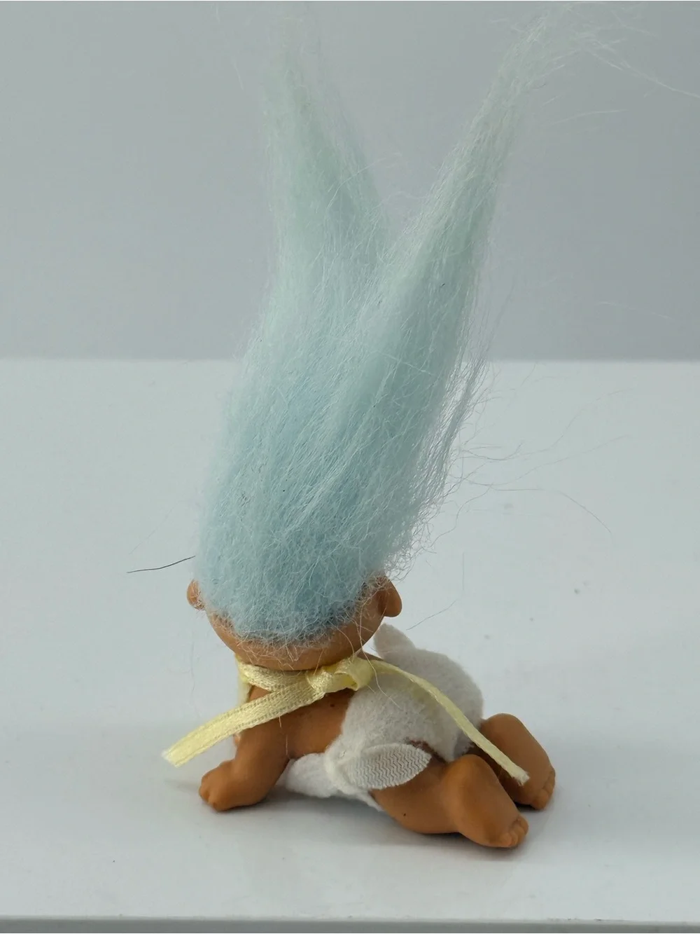 Russ collectible baby